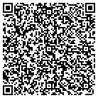 QR code with Kprt Security Solutions LLC contacts