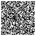 QR code with Target contacts
