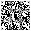 QR code with Larry E Wentzel contacts