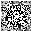 QR code with Digital Services Inc contacts