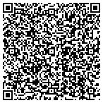 QR code with Upfront Self Defense Solutions contacts
