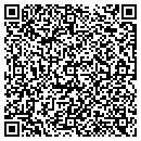 QR code with Digizle contacts