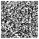 QR code with Tree Down Service Inc contacts