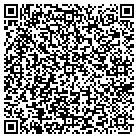 QR code with Dimensional Data Design Inc contacts