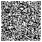 QR code with D P Chambers Drilling contacts