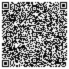 QR code with D P Chambers Drilling contacts