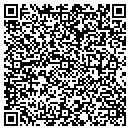 QR code with 1Daybanner.com contacts