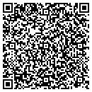 QR code with Treemendous Tree Service contacts
