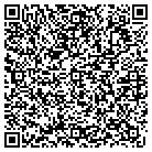 QR code with Smilehaven Dental Center contacts