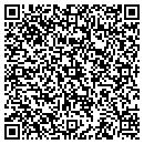 QR code with Drillers Cutz contacts