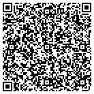 QR code with Western Dock & Door Systems contacts