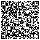 QR code with 1st Choice Sign & Graphics contacts