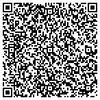 QR code with Netcast By Diamond Security & Sound contacts