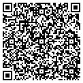 QR code with Edit Edge contacts