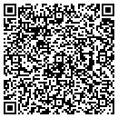 QR code with Tree Serv Co contacts
