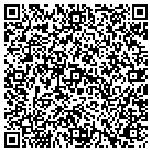 QR code with Direct Source & Development contacts