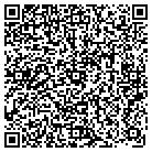 QR code with Sowers Pre Owned Auto Sales contacts
