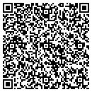 QR code with Drilling Larry contacts