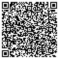 QR code with 1st Choice Signs contacts