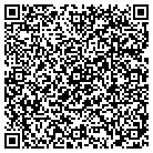 QR code with Tree Service Marietta Ga contacts