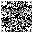 QR code with Absolute Security Alarms Inc contacts