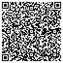 QR code with S & S Auto Sales contacts