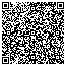 QR code with Tree Stump Grinding contacts