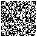 QR code with Fr8shipper Com LLC contacts