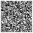 QR code with Drilling Re&Pj contacts