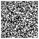QR code with Tree Top Tree Service Inc contacts