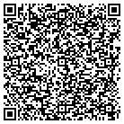 QR code with 2B Signs & More contacts