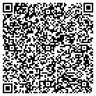 QR code with Advanced Security Distributor contacts