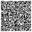 QR code with Nancy Macko Studio contacts