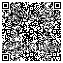 QR code with Tree Tree contacts