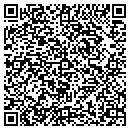 QR code with Drilling Stephen contacts