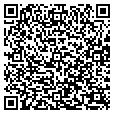 QR code with 2s Sign contacts