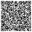 QR code with Dobson Mediaworks contacts