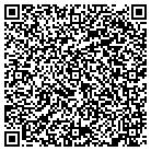 QR code with Sycamore House-Apartments contacts