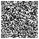 QR code with Steve's Auto & Rv Sales contacts