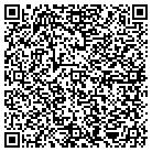QR code with Quality Granite and Fine Floors contacts