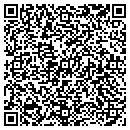 QR code with Amway Distributors contacts