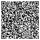 QR code with Drill Tech Drilling & Sho contacts