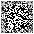 QR code with Triple T Tree Service LLC contacts
