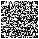QR code with Quality Renovations contacts
