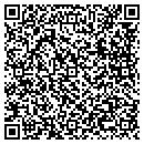 QR code with A Better Satellite contacts