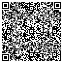 QR code with Woodbridge Carpentry LLC contacts