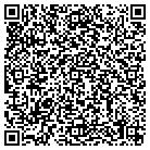 QR code with Armor Security Controls contacts