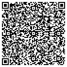 QR code with Trowell S Tree Service contacts