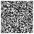 QR code with Drill Tech Drilling & Shorin contacts