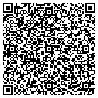 QR code with Dot Buyheatshrink Com contacts